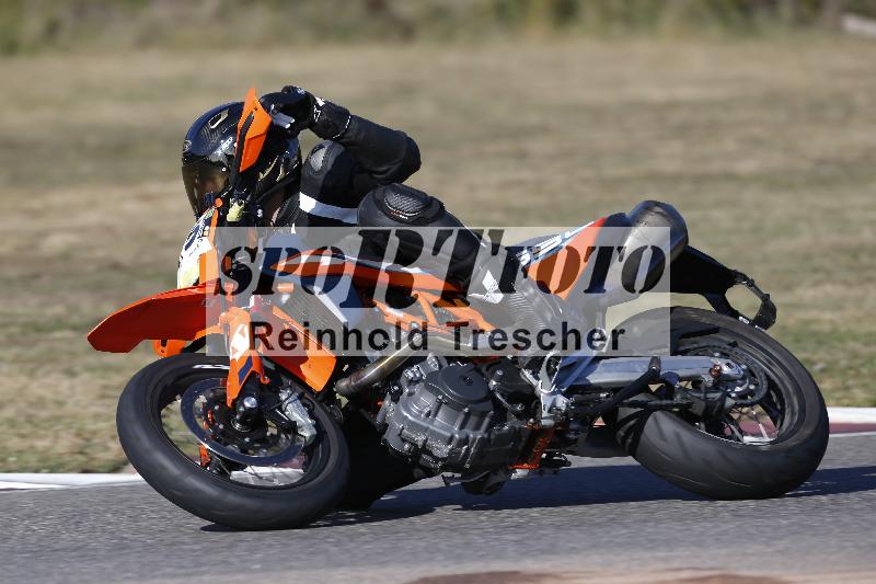 /46 27.09.2026  Speer Racing ADR/Gruppe gruen/25